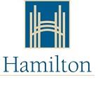 City of Hamilton