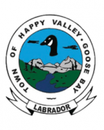 Town of Happy Valley-Goose Bay 