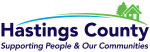 Hastings County
