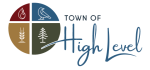 Town of High Level