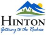 Town of Hinton