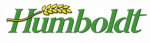 City of Humboldt