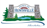Town of Huntsville
