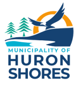 Municipality of Huron Shores
