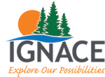 Township of Ignace