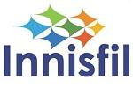 Town of Innisfil