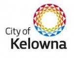 City of Kelowna