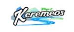 Village of Keremeos