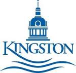 City of Kingston