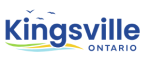 Town of Kingsville