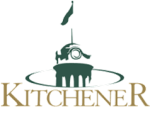 City of Kitchener