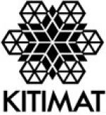 District of Kitimat
