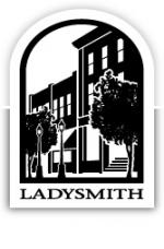 Town of Ladysmith