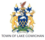 Town of Lake Cowichan