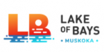 Township of Lake of Bays