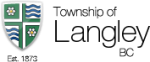 Township of Langley