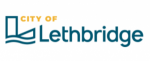 City of Lethbridge