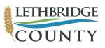 Lethbridge County