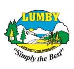 Village of Lumby