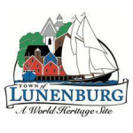Town of Lunenburg