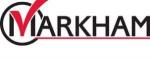 City of Markham