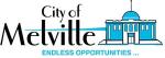 City of Melville