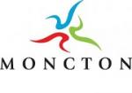 City of Moncton