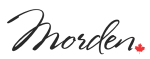 City of Morden