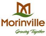 Town of Morinville