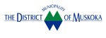 District Municipality of Muskoka