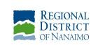 Regional District of Nanaimo