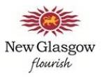 Town of New Glasgow