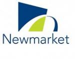 Town of Newmarket