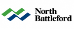 City of North Battleford