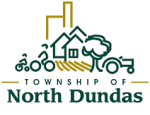 Township of North Dundas