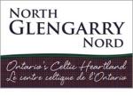 Township of North Glengarry