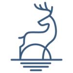 Township of North Kawartha