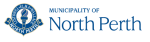 Municipality of North Perth