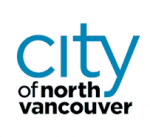 City of North Vancouver