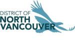 District of North Vancouver