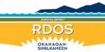 Regional District of Okanagan-Similkameen