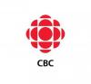 CBC Calgary