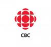 CBC Montreal