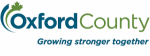 Oxford County