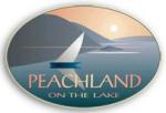 District of Peachland