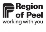 Region of Peel