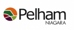 Town of Pelham