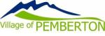 Village of Pemberton
