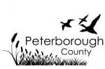 Peterborough County