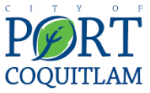 City of Port Coquitlam